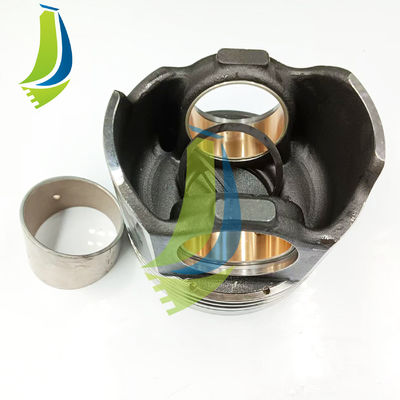 322-0329 3220329 Excavator Piston for Engine C13