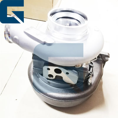 VOE22918827 22918827 Engine Turbocharger Turbo