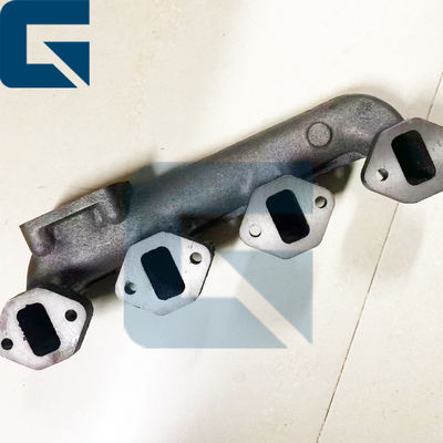 279-7787 2797787 Exhaust Manifold for Excavator 311C 312C