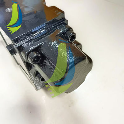 266-7843 2667843 Travel Counterbalance Valve for Excavator 330C