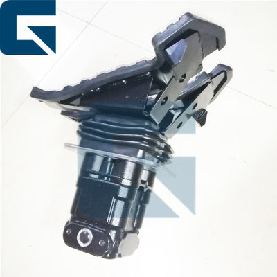 117-6349 1176349 Pedal Assembly for Excavator 307B 307D
