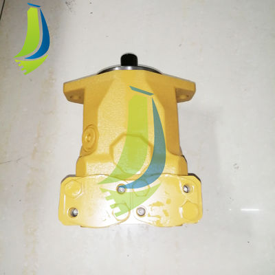 155-9107 Piston Motor Fan Pump Hydraulic Pump 1559107 for E330D