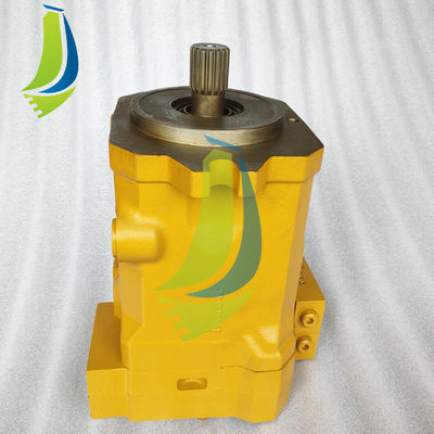 227-0830 Hydraulic Pump Piston Pump 2270830 for D6R