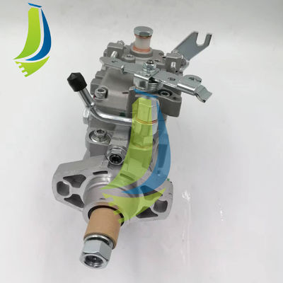 246-8310 Fuel Injection Pump 2468310 3044C Engine