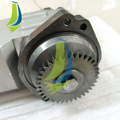 384-0607 3840607 Fuel Injection Pump for Engine C7 C9