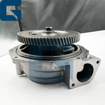 352-0203 Water Pump 3520203 for 3406C Engine