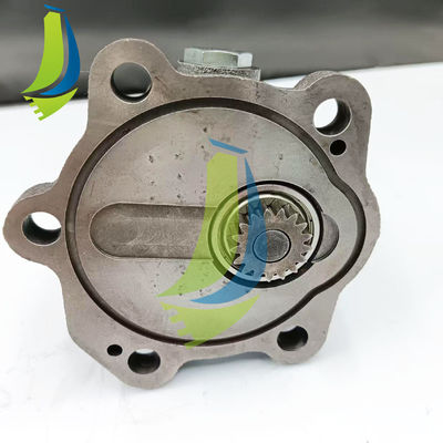 292-3751 2923751 Fuel Transfer Pump for Engine C6.6