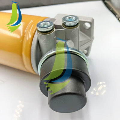 318-8064 3188064 Fuel Water Separator for 420E 430E