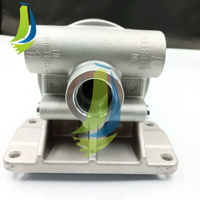 322-3154 3223154 Oil Filter for Engine 312E 320E