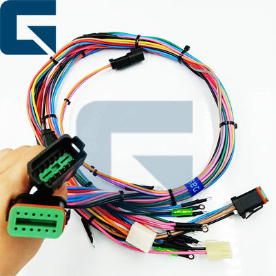 197-4279 Wiring Harness 1974279 for E320C Excavator