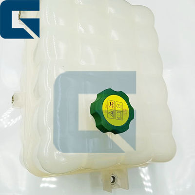 247-1385 Water Expansion Tank 2471385 for 416E 420E Loader
