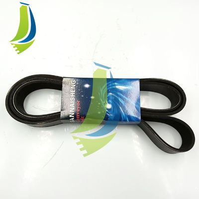 423-1361 4231361 Fan Belt for Engine C7.1