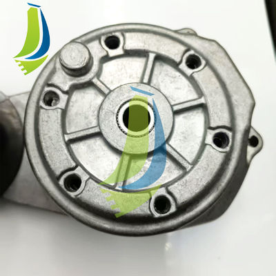 344-1722 3441722 Belt Tensioner for Excavator 320D L