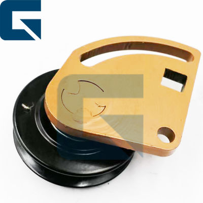 100-6267 1006267 Idler Belt Tensioner for C9 Engine