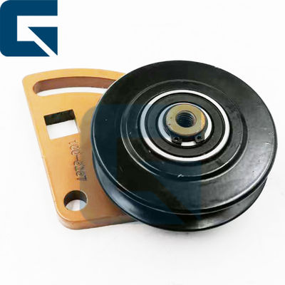 100-6267 1006267 Idler Belt Tensioner for C9 Engine