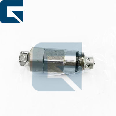 255-5661 2555661 Relief Valve for E320B Excavator