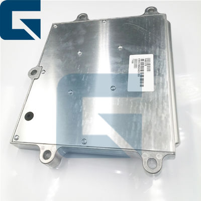 P4921776 4921776 Controller ECU for QSB6.7 Engine Control Unit