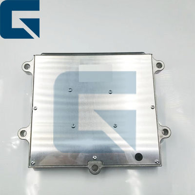 492-17-76 Control Module Controller 4921776 for SAA6D114E Engine