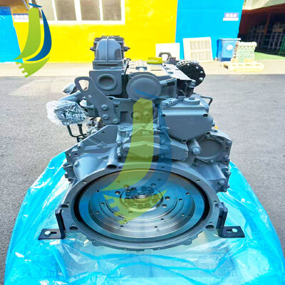 BF4M2012 Engine Assembly for Spare Parts