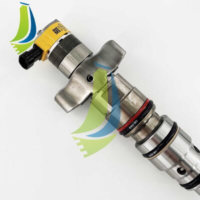 235-2888 2352888 Fuel Injector for C-9 Engine