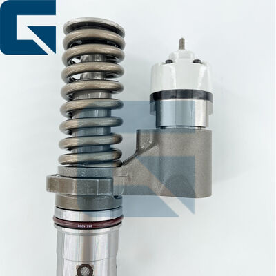 20R-1270 20R1270 3508B Engine Diesel Fuel Injector Assembly