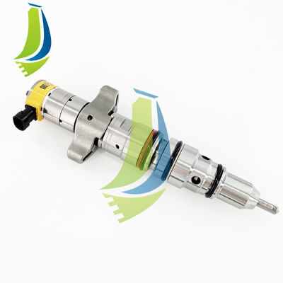 387-9433 3879433 Fuel Injector for C9 Engine 330C Excavator Parts