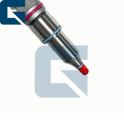 253-0616 2530616 C18 Engine Diesel Fuel Injector Assembly