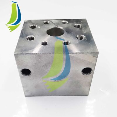 389-2407 3892407 Ball Valve for E320D Excavator