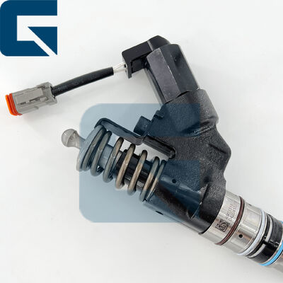 4903319  M11 Engine Diesel Fuel Injector Assembly