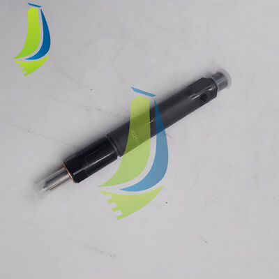 0432191737 Diesel Fuel Injector for Engine Parts