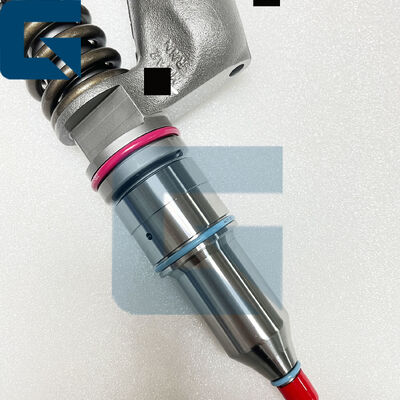 253-0616 Diesel Fuel Injector 2530616 for C18 Engine