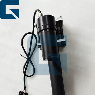 479-3060 4793060 Power Actuator for Excavator Parts