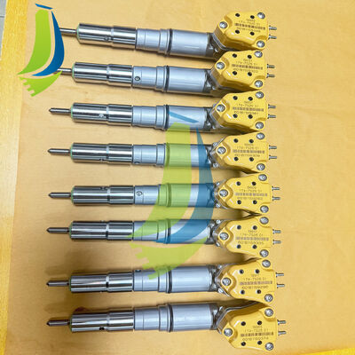 174-7526 1747526 Fuel Injector for Engine 3412E