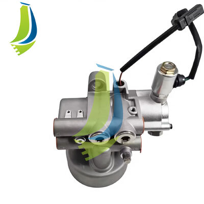 436-8032 436-7074  Priming Fuel Pump for Engine 966M 980M