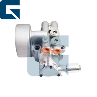 436-8032 4368032 Fuel Pump GP for D8T Loader