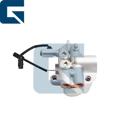 436-8032 4368032 Fuel Pump GP for D8T Loader