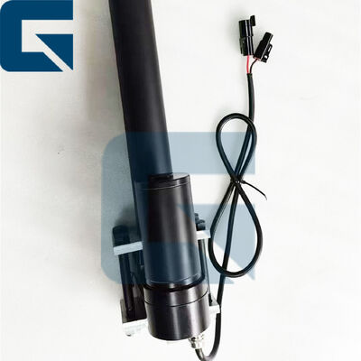 479-3060 4793060 Actuator GP-Power for 966H Loader