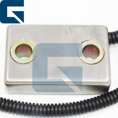 716/30228 Sensor Transducer 71630228 for 550 540 Loader