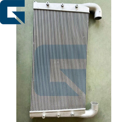 561-03-81660 Aftercooler for HD785-7 Dump Truck