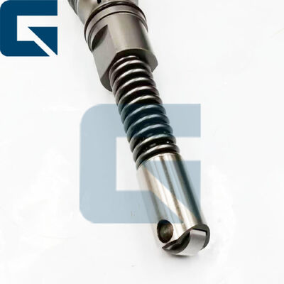 RE534960 Fuel Unit Pump for 4024 5030 Engine