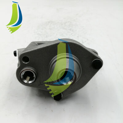 1W1695 Transfer Pump Fuel Feed Pump 1W-1695 for 3306 Engine
