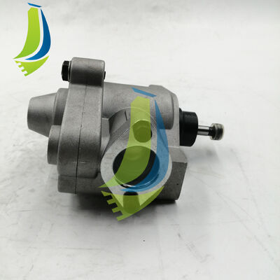 1W1700 Transfer Pump Fuel Feed Pump 1W-1700 for 3406 Engine