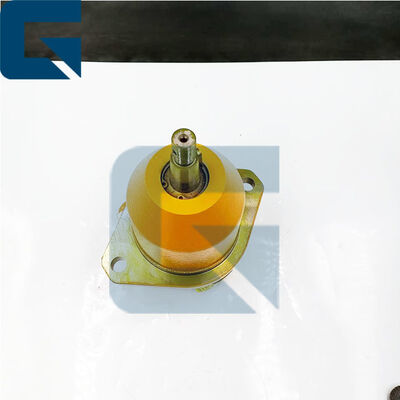 191-5611 Fan Motor 1915611 for E330C Excavator