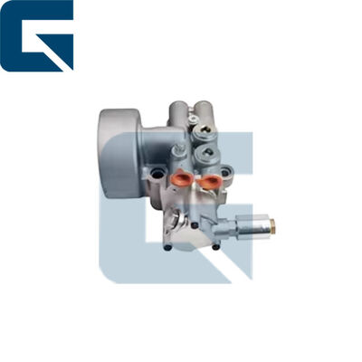 436-8032 Fuel Priming Pump 4368032 for D8T Loader