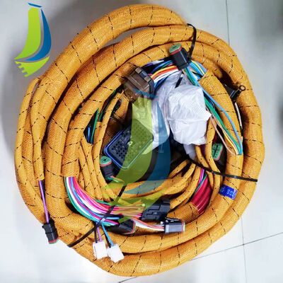 227-8670 Harness Chassis Harness 2278670 for E322C