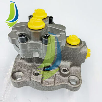 318-6357 Fuel Pump Transfer Pump 3186357 for C7 C9