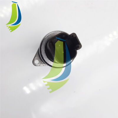 585-9230 5859230 Solenoid Valve for Excavator E320C