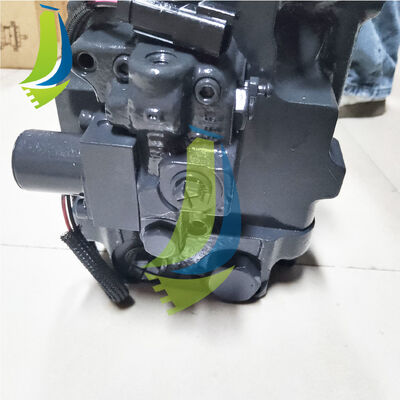 708-1S-00281 Hydraulic Pump for Excavator D85