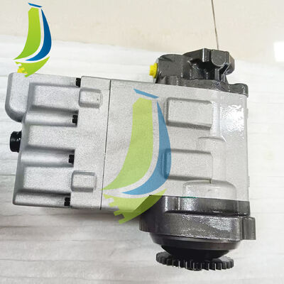 384-0607 Fuel Injection Pump 3840607  for C7