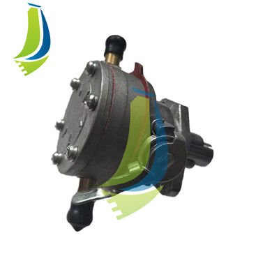 129100-5210 Fuel Feed Pump 1291005210 for 3D94
